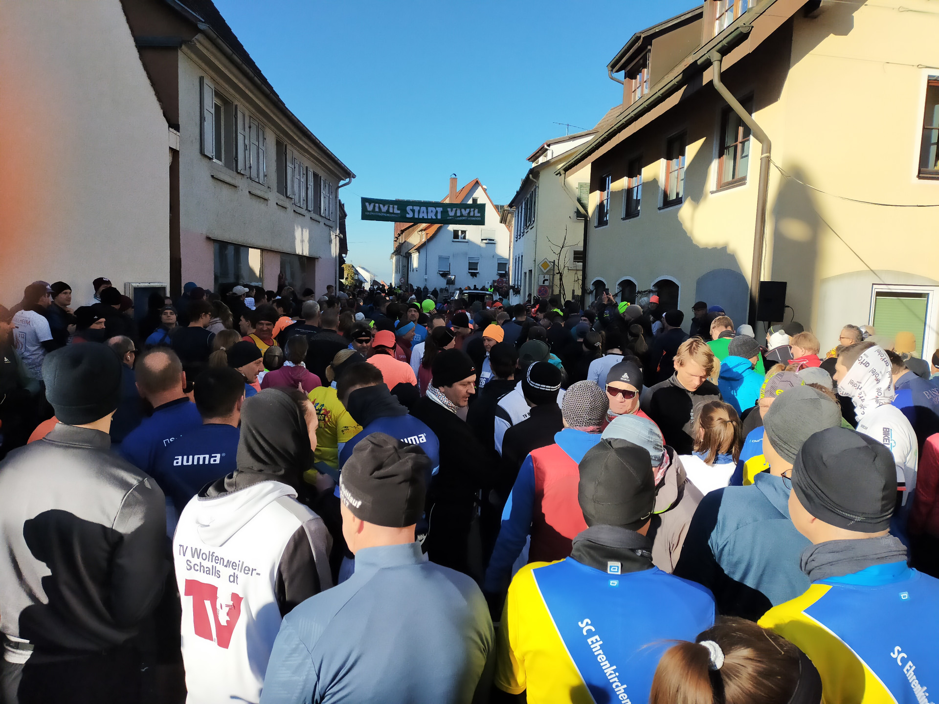 20251231 001 Britzinger Silvesterlauf.jpg